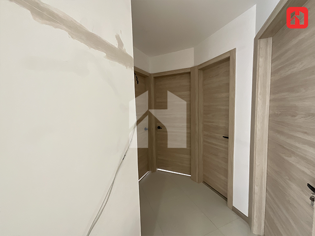 Vendo departamentos en #Cuenca – sector Mall Racar. Aplica Crédito VIP (DP4028)