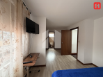 Arriendo departamento Dúplex en Cuenca amoblado – Sector Av. del Tejar (AR4056)