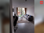 Rento departamento amoblado en Cuenca – Sector Puertas del Sol (AR4052)