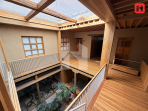 Vendo departamento en #Cuenca ideal para AIRBNB – Sector Centro Histórico (DP4060)