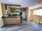 Vendo casa rentera en #Cuenca – Sector Mall de Racar (CC4063)