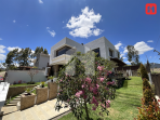 Vendo Casa en #Cuenca – Sector San Miguel de Putushi (CV3652)