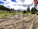 Vendo 2 Terrenos  Cuenca – Sector vía Ochoa León (ST4057)