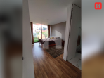 Rento departamento amoblado en Cuenca – Sector Puertas del Sol (AR4052)