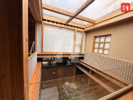 Vendo departamento en #Cuenca ideal para AIRBNB – Sector Centro Histórico (DP4060)