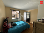 Vendo casa rentera en #Cuenca – Sector Mall de Racar (CC4063)