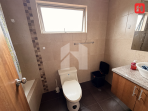 Arriendo departamento Dúplex en Cuenca amoblado – Sector Av. del Tejar (AR4056)