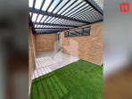 Rento departamento amoblado en Cuenca – Sector Puertas del Sol (AR4052)