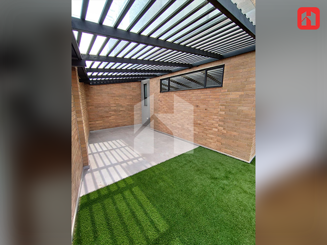 Rento departamento amoblado en Cuenca – Sector Puertas del Sol (AR4052)