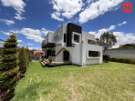 Vendo Casa en #Cuenca – Sector San Miguel de Putushi (CV3652)