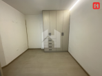 Vendo departamentos en #Cuenca – sector Mall Racar. Aplica Crédito VIP (DP4028)