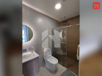Rento departamento amoblado en Cuenca – Sector Puertas del Sol (AR4052)