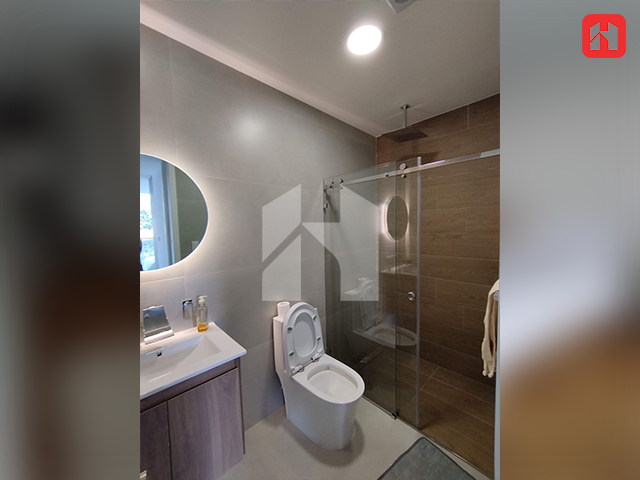 Rento departamento amoblado en Cuenca – Sector Puertas del Sol (AR4052)