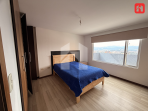 Arriendo departamento Dúplex en Cuenca amoblado – Sector Av. del Tejar (AR4056)