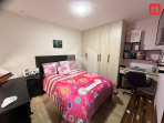 Vendo casa dentro de condominio en Cuenca – sector Ricaurte (CV4062)