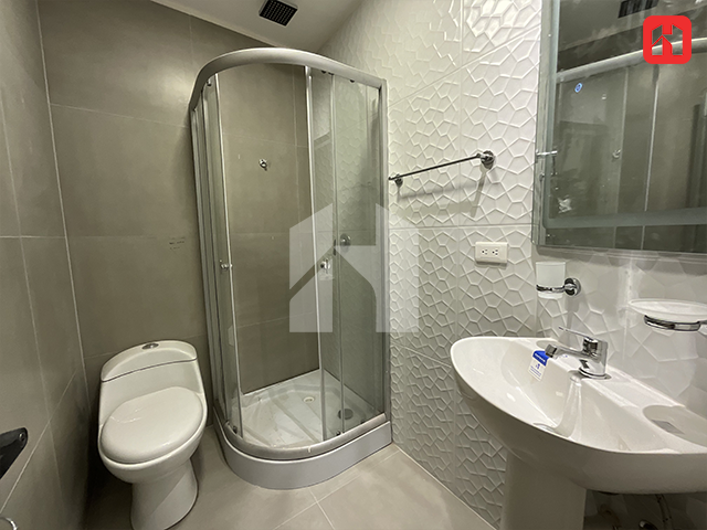 Vendo departamentos en #Cuenca – sector Mall Racar. Aplica Crédito VIP (DP4028)