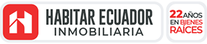 Habitar Ecuador