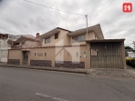 Vendo casa en Cuenca – Sector Coliseo Jeferson Pérez (CV4075)