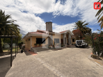 Vendo terreno con casa en Cuenca – Sector Challuabamba (ST4074)