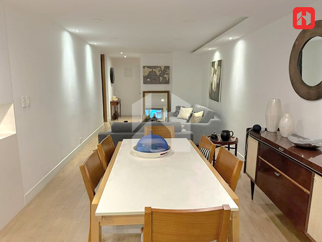 Vendo departamento en Cuenca – Sector Primero de Mayo (DP4076)