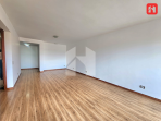 Vendo departamento en Cuenca – Sector Gran Colombia, Zona Rosa (DP4078)