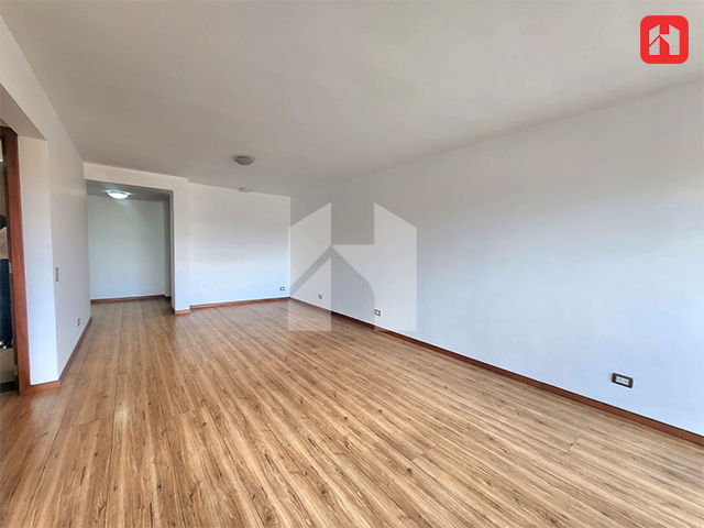 Vendo departamento en Cuenca – Sector Gran Colombia, Zona Rosa (DP4078)