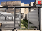 Arriendo casa en #Cuenca– Sector Rio Amarillo (AR3732)