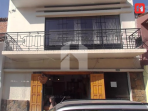 Vendo casa comercial en Cuenca – Sector Centro Histórico (CC4066)