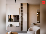 Vendo departamento excelente ubicación en Cuenca – Sector Av. Paucarbamba (DP4027)