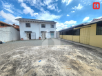 Vendo terreno en Cuenca – Sector Av. 10 de Agosto (ST4067)
