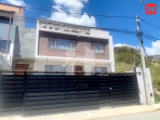 Vendo casa rentera en Cuenca – Sector Pencas Altas (CC4069)