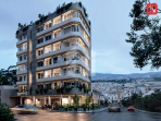 Vendo Oficinas y Consultorios en Cuenca – Sector Av. Paucarbamba (OF4072)