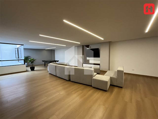 Rento suite en #Cuenca – Sector Calle del Batán (AR4064)