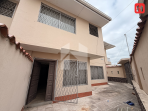 Vendo casa en Cuenca – Sector Coliseo Jeferson Pérez (CV4075)