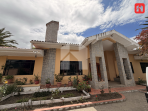 Vendo terreno con casa en Cuenca – Sector Challuabamba (ST4074)