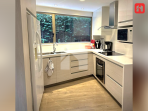 Vendo departamento en Cuenca – Sector Primero de Mayo (DP4076)