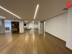 Rento suite en #Cuenca – Sector Calle del Batán (AR4064)