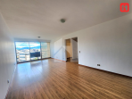 Vendo departamento en Cuenca – Sector Gran Colombia, Zona Rosa (DP4078)
