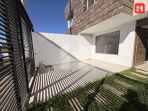 Arriendo casa en #Cuenca– Sector Rio Amarillo (AR3732)