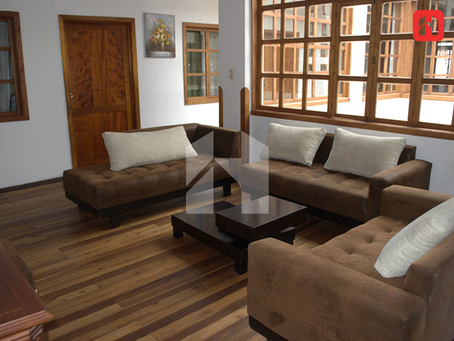 Vendo casa comercial en Cuenca – Sector Centro Histórico (CC4066)
