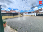 Vendo terreno en Cuenca – Sector Av. 10 de Agosto (ST4067)
