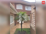 Vendo casa en Cuenca – Sector Calle Roma (CV4068)