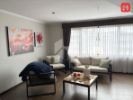 Vendo casa rentera en Cuenca – Sector Pencas Altas (CC4069)