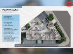 Vendo Oficinas y Consultorios en Cuenca – Sector Av. Paucarbamba (OF4071)