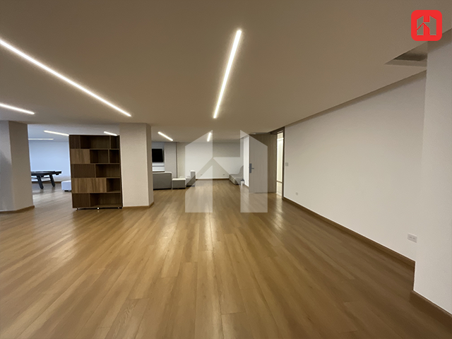 Rento suite en #Cuenca – Sector Calle del Batán (AR4064)