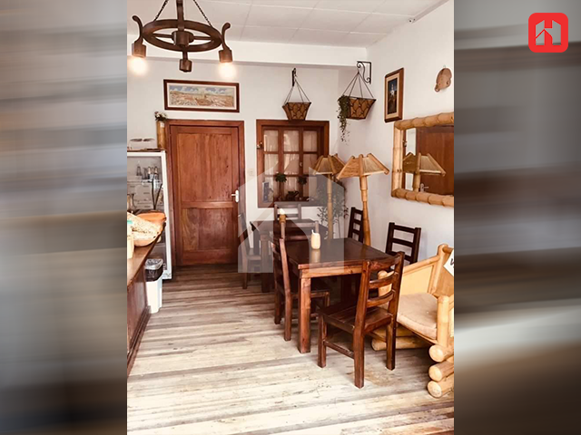 Vendo casa comercial en Cuenca – Sector Centro Histórico (CC4066)