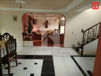 Vendo casa con amplio terreno en Tarqui – Sector El Verde (CV4077)