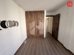Arriendo casa en #Cuenca– Sector Rio Amarillo (AR3732)