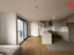 Rento suite en #Cuenca – Sector Calle del Batán (AR4064)