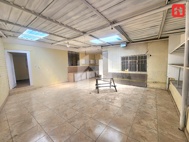Vendo terreno en Cuenca – Sector Av. 10 de Agosto (ST4067)